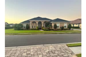 6730 EAGLE RIDGE BOULEVARD, LAKELAND, FL 33813 Sold 07/15/24