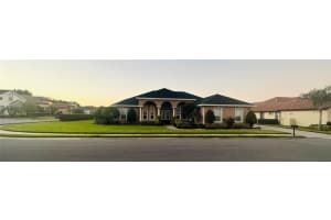 6730 EAGLE RIDGE BOULEVARD, LAKELAND, FL 33813 Sold 07/15/24