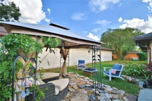 605 TURNBERRY COURT, WINTER HAVEN, FL 33884 Sold 11/20/23