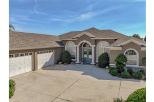 2737 VERANDAH VUE WAY, LAKELAND, FL 33812 Sold 02/20/24