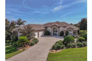 2737 VERANDAH VUE WAY, LAKELAND, FL 33812 Sold 02/20/24