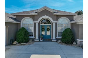 2737 VERANDAH VUE WAY, LAKELAND, FL 33812 Sold 02/20/24