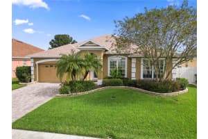 4545 CALADIUM COURT, KISSIMMEE, FL 34758 Sold 12/29/23