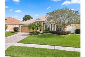 4545 CALADIUM COURT, KISSIMMEE, FL 34758 Sold 12/29/23