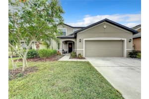 2195 ONTARIO WAY, LAKELAND, FL 33805 Sold 11/29/23