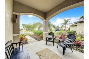 2195 ONTARIO WAY, LAKELAND, FL 33805 Sold 11/29/23