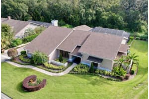 6018 CRICKET DRIVE, LAKELAND, FL 33813 Sold 12/08/23