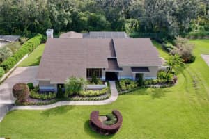 6018 CRICKET DRIVE, LAKELAND, FL 33813 Sold 12/08/23