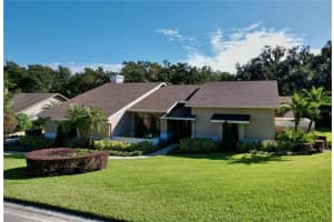 6018 CRICKET DRIVE, LAKELAND, FL 33813 Sold 12/08/23