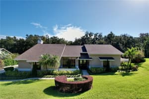 6018 CRICKET DRIVE, LAKELAND, FL 33813 Sold 12/08/23
