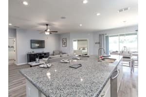 2442 MATTERHORN TRAIL, DAVENPORT, FL 33837 Sold 02/23/24