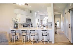 183 CLUB VILLAS LANE, KISSIMMEE, FL 34744 Sold 12/21/23