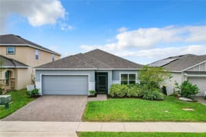 682 OGELTHORPE DR, DAVENPORT, FL 33897 Sold 02/23/24