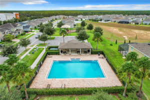 682 OGELTHORPE DR, DAVENPORT, FL 33897 Sold 02/23/24