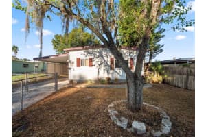 1127 SKYVIEW BOULEVARD, LAKELAND, FL 33801 Sold 01/22/24