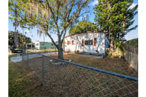 1127 SKYVIEW BOULEVARD, LAKELAND, FL 33801 Sold 01/22/24