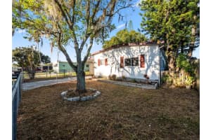 1127 SKYVIEW BOULEVARD, LAKELAND, FL 33801 Sold 01/22/24