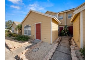 624 AUSTRALIAN WAY, DAVENPORT, FL 33897 Sold 01/05/24