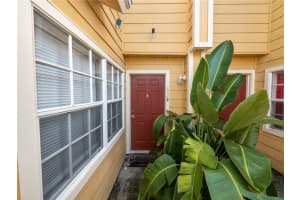 624 AUSTRALIAN WAY, DAVENPORT, FL 33897 Sold 01/05/24