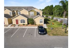101 WASHINGTON PALM LOOP, DAVENPORT, FL 33897 Sold 12/15/23