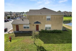 101 WASHINGTON PALM LOOP, DAVENPORT, FL 33897 Sold 12/15/23