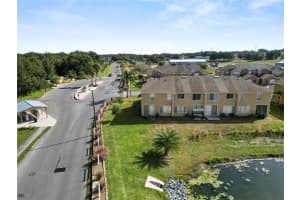 101 WASHINGTON PALM LOOP, DAVENPORT, FL 33897 Sold 12/15/23