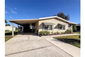 1578 HEATHER HILL DRIVE, LAKELAND, FL 33810 Sold 12/08/23