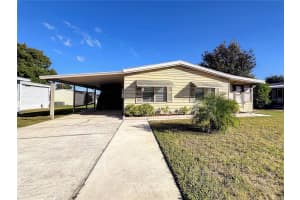 1578 HEATHER HILL DRIVE, LAKELAND, FL 33810 Sold 12/08/23