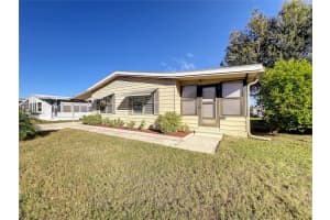 1578 HEATHER HILL DRIVE, LAKELAND, FL 33810 Sold 12/08/23