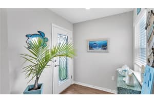 6393 GARDNER DRIVE, LAKELAND, FL 33813 Sold 02/27/24