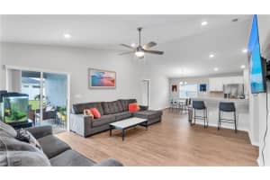 6393 GARDNER DRIVE, LAKELAND, FL 33813 Sold 02/27/24