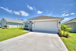 2128 CARTGATE LANE, WINTER HAVEN, FL 33884 Sold 03/26/24