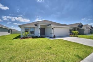 2128 CARTGATE LANE, WINTER HAVEN, FL 33884 Sold 03/26/24