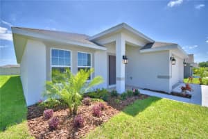 2128 CARTGATE LANE, WINTER HAVEN, FL 33884 Sold 03/26/24