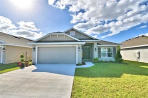 2132 CARTGATE LANE, WINTER HAVEN, FL 33884 Sold 03/26/24