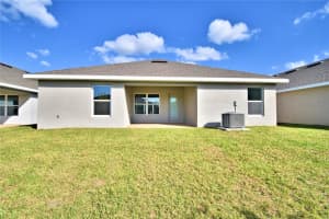 2132 CARTGATE LANE, WINTER HAVEN, FL 33884 Sold 03/26/24