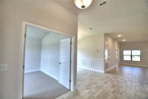 2132 CARTGATE LANE, WINTER HAVEN, FL 33884 Sold 03/26/24
