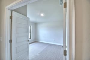 2132 CARTGATE LANE, WINTER HAVEN, FL 33884 Sold 03/26/24