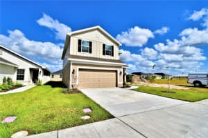 1747 CARNOSTIE RD, WINTER HAVEN, FL 33884 Sold 11/09/24