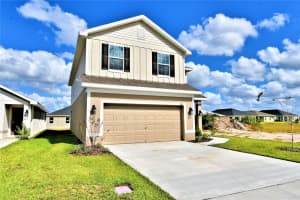 1747 CARNOSTIE RD, WINTER HAVEN, FL 33884 Sold 11/09/24