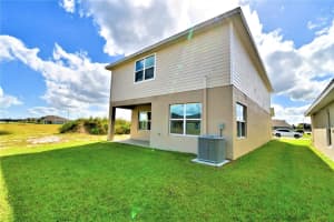 1747 CARNOSTIE RD, WINTER HAVEN, FL 33884 Sold 11/09/24