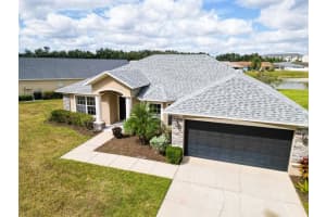 6911 SHIMMERING DRIVE, LAKELAND, FL 33813 Sold 12/15/23