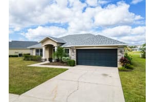6911 SHIMMERING DRIVE, LAKELAND, FL 33813 Sold 12/15/23