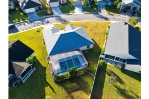 6911 SHIMMERING DRIVE, LAKELAND, FL 33813 Sold 12/15/23
