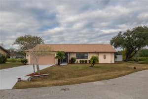 1714 YEOMANS PATH, LAKELAND, FL 33809 Sold 12/20/23