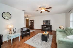 1714 YEOMANS PATH, LAKELAND, FL 33809 Sold 12/20/23