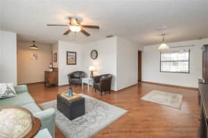 1714 YEOMANS PATH, LAKELAND, FL 33809 Sold 12/20/23