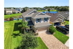 4740 LATHLOA LOOP, LAKELAND, FL 33811 Sold 07/19/24