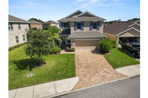 4740 LATHLOA LOOP, LAKELAND, FL 33811 Sold 07/19/24