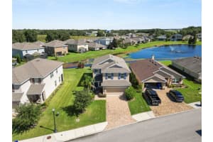 4740 LATHLOA LOOP, LAKELAND, FL 33811 Sold 07/19/24
